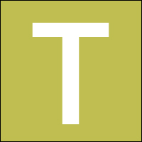 Agency Logo